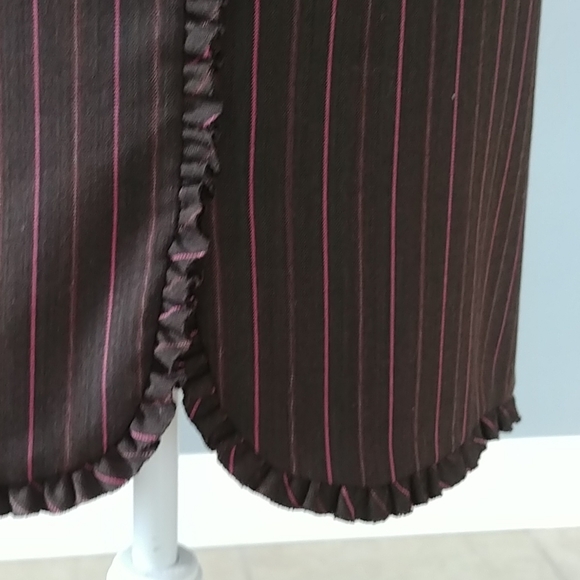 Nicole Miller collection - Picture 4 of 6